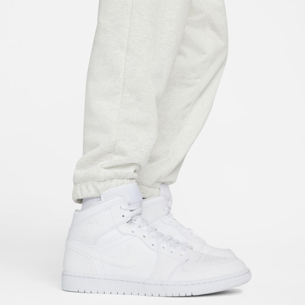 ШТАНЫ JORDAN M J ESS STMT FLC PANT (DA9812-141)