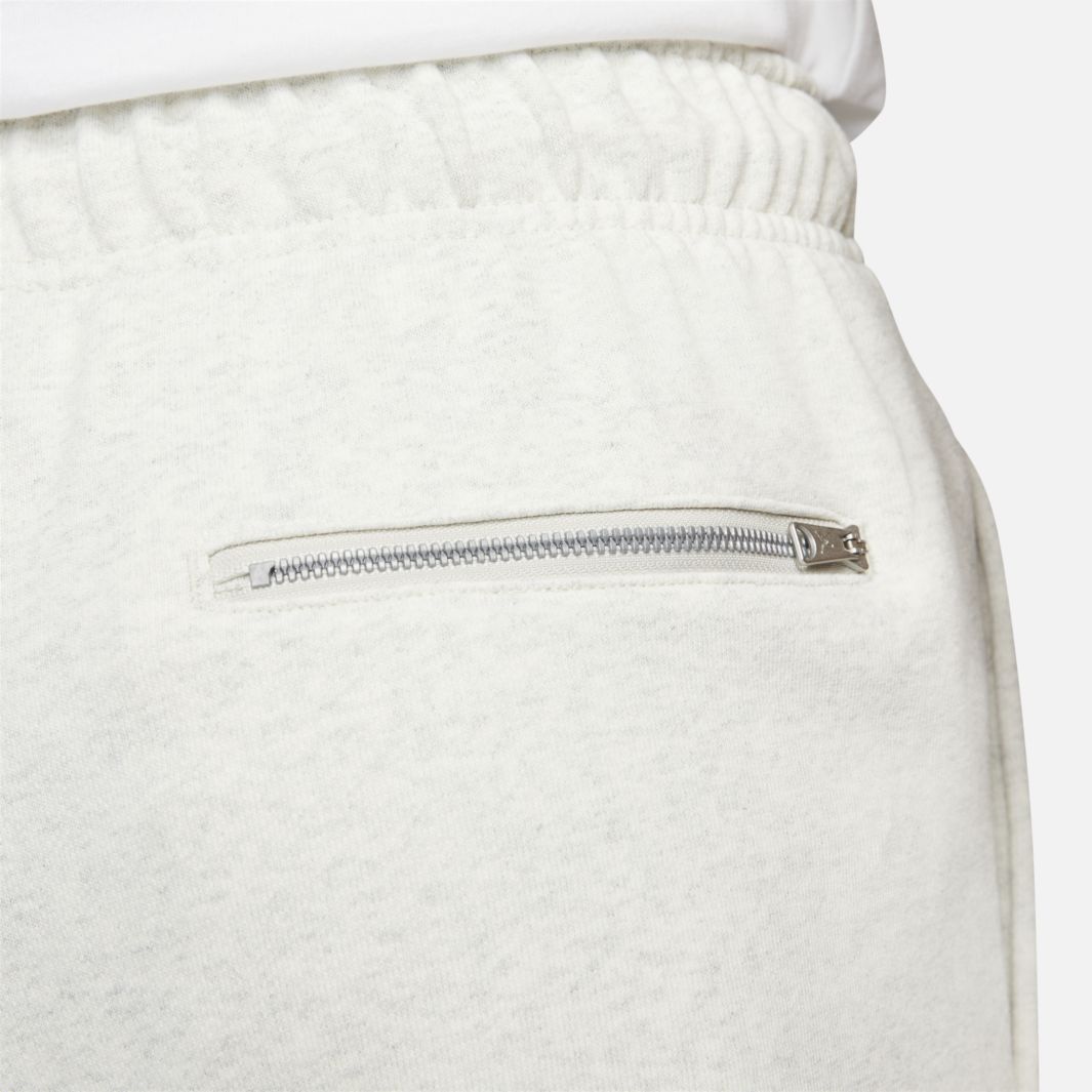 ШТАНЫ JORDAN M J ESS STMT FLC PANT (DA9812-141)