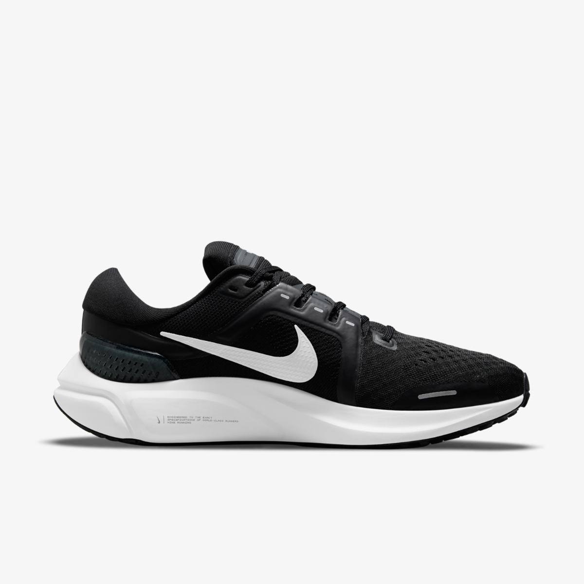 NIKE AIR ZOOM VOMERO 16 SNEAKERS (DA7245-001)