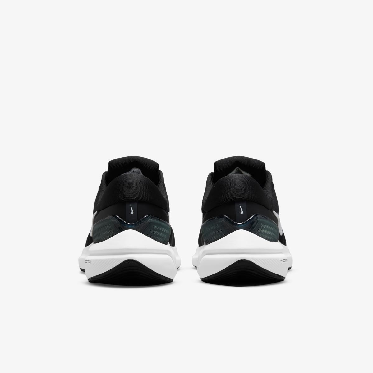 NIKE AIR ZOOM VOMERO 16 SNEAKERS (DA7245-001)