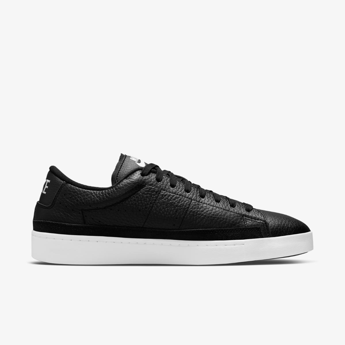 SHOES NIKE BLAZER LOW X (DA2045-001)