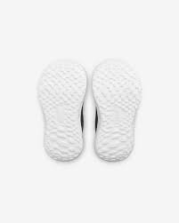 КРОСІВКИ NIKE REVOLUTION 6 NN SE (TDV) (DD1105-013)