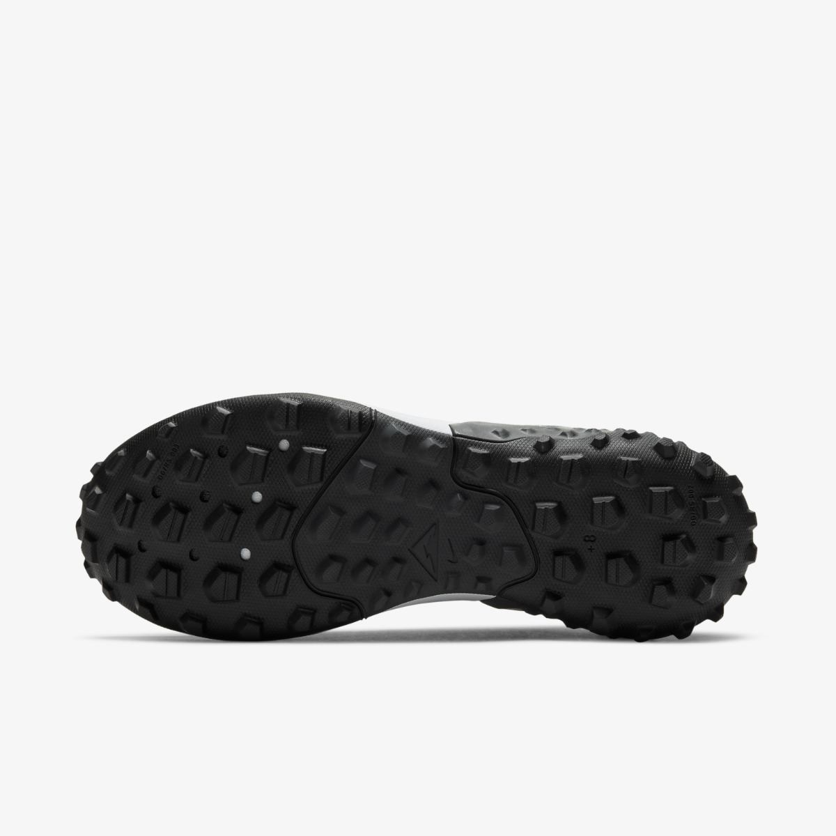 NIKE WILDHORSE 7 SNEAKERS (CZ1856-002)