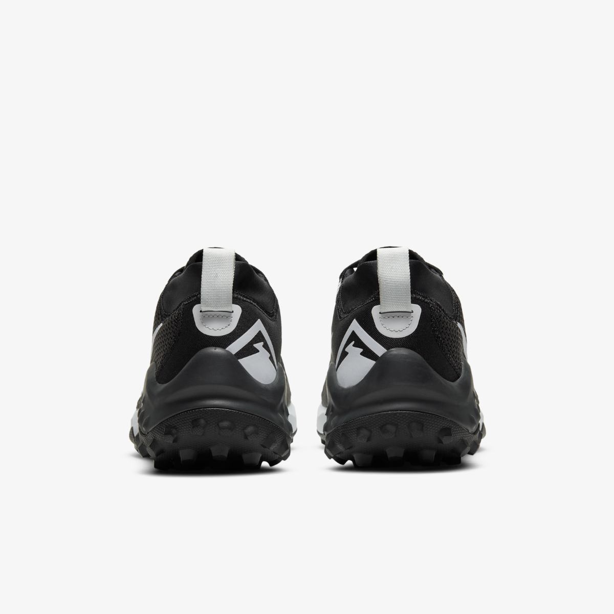 NIKE WILDHORSE 7 SNEAKERS (CZ1856-002)
