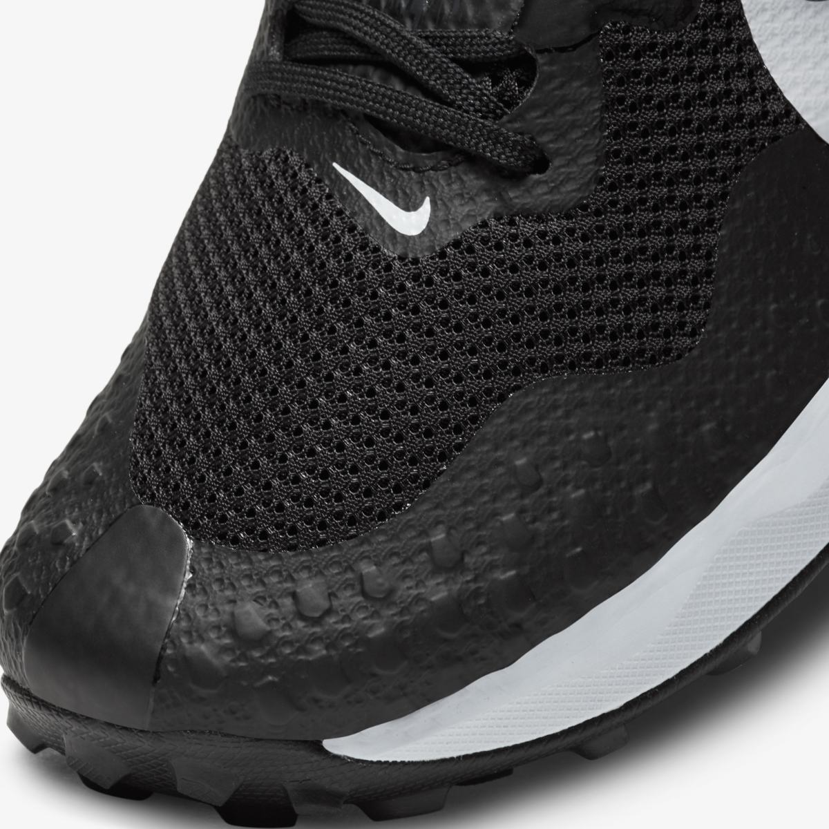 NIKE WILDHORSE 7 SNEAKERS (CZ1856-002)