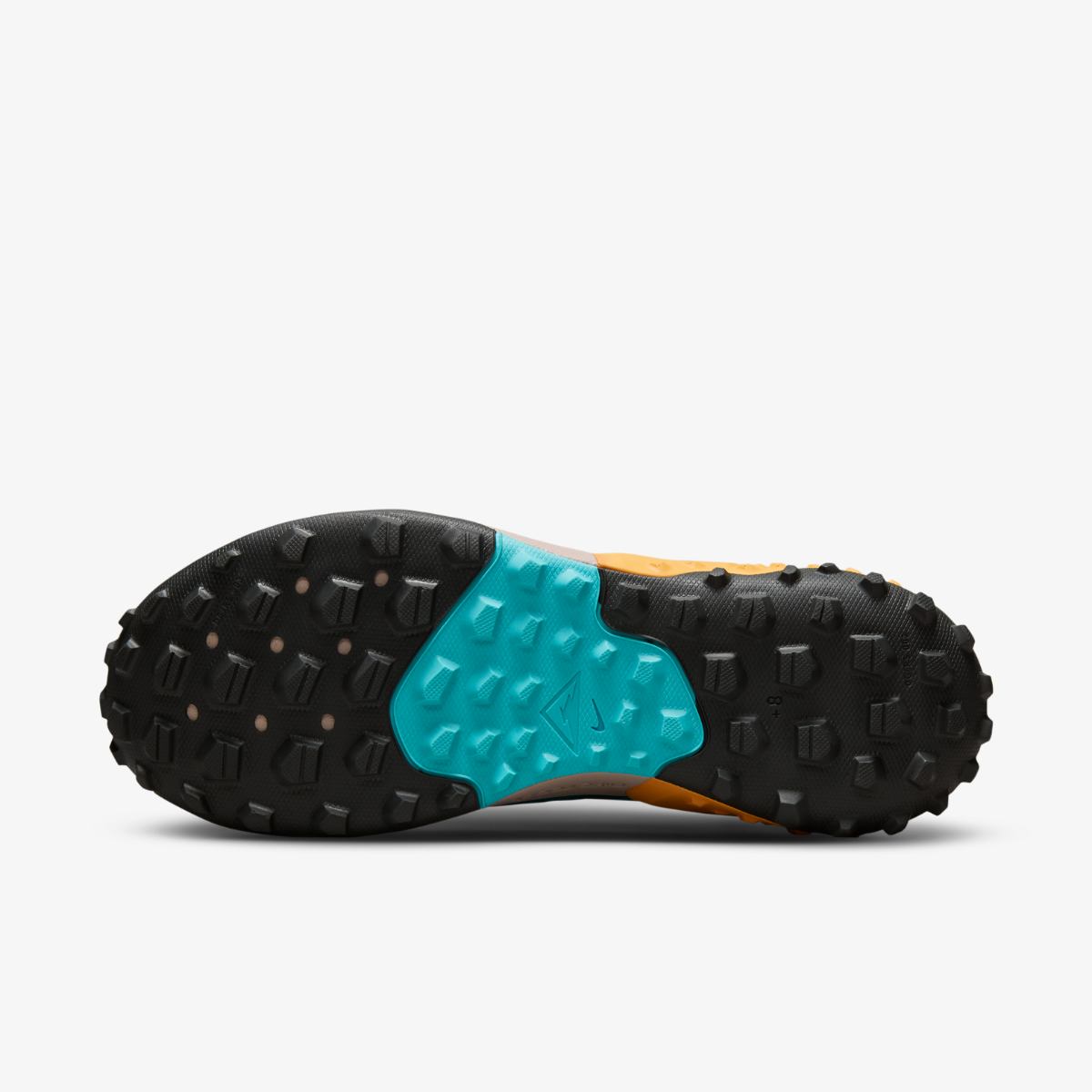 NIKE WILDHORSE 7 SNEAKERS (CZ1856-300)
