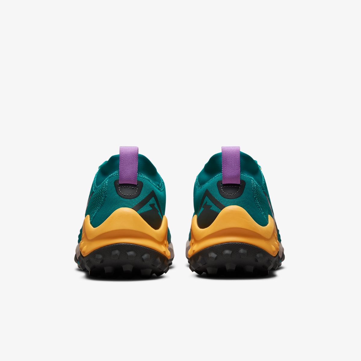 NIKE WILDHORSE 7 SNEAKERS (CZ1856-300)