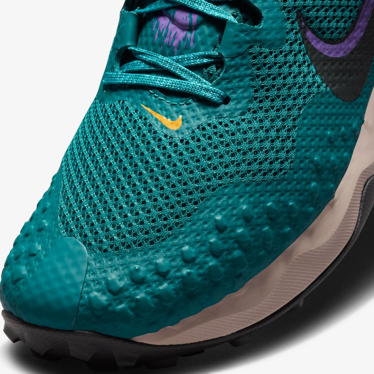 NIKE WILDHORSE 7 SNEAKERS (CZ1856-300)