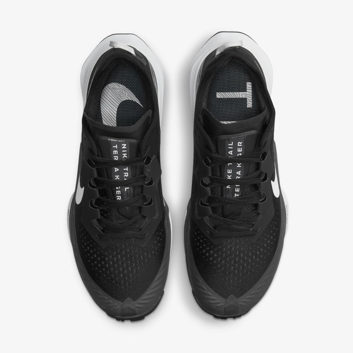 NIKE AIR ZOOM TERRA KIGER 7 (CW6062-002)