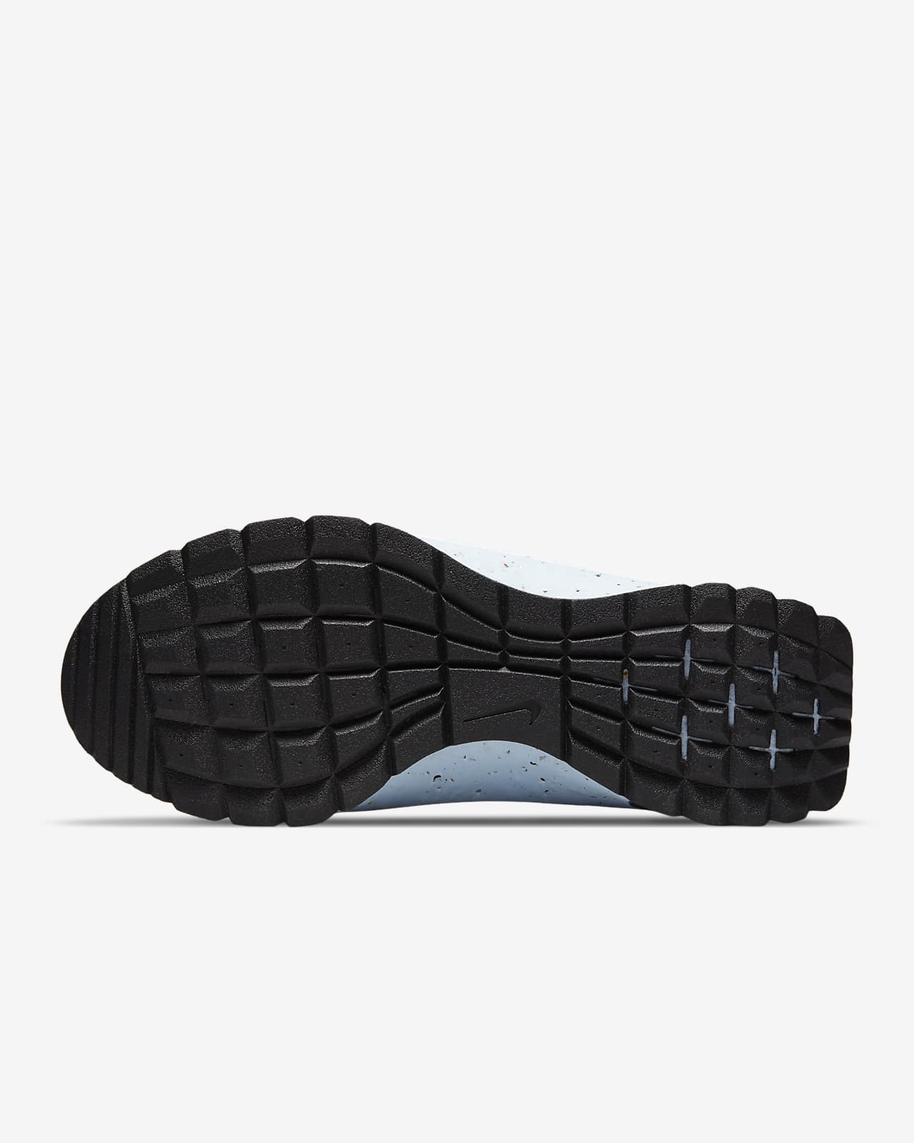 NIKE CRATER REMIXA SNEAKERS (DC6916-001)