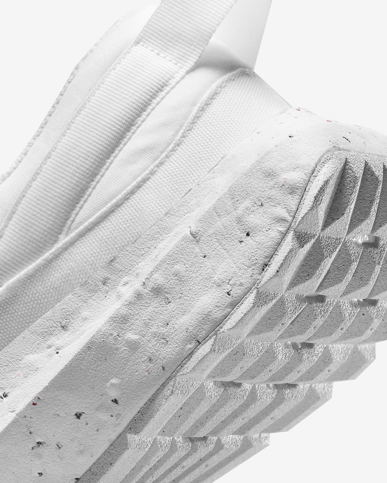 NIKE CRATER REMIXA SNEAKERS (DC6916-100)