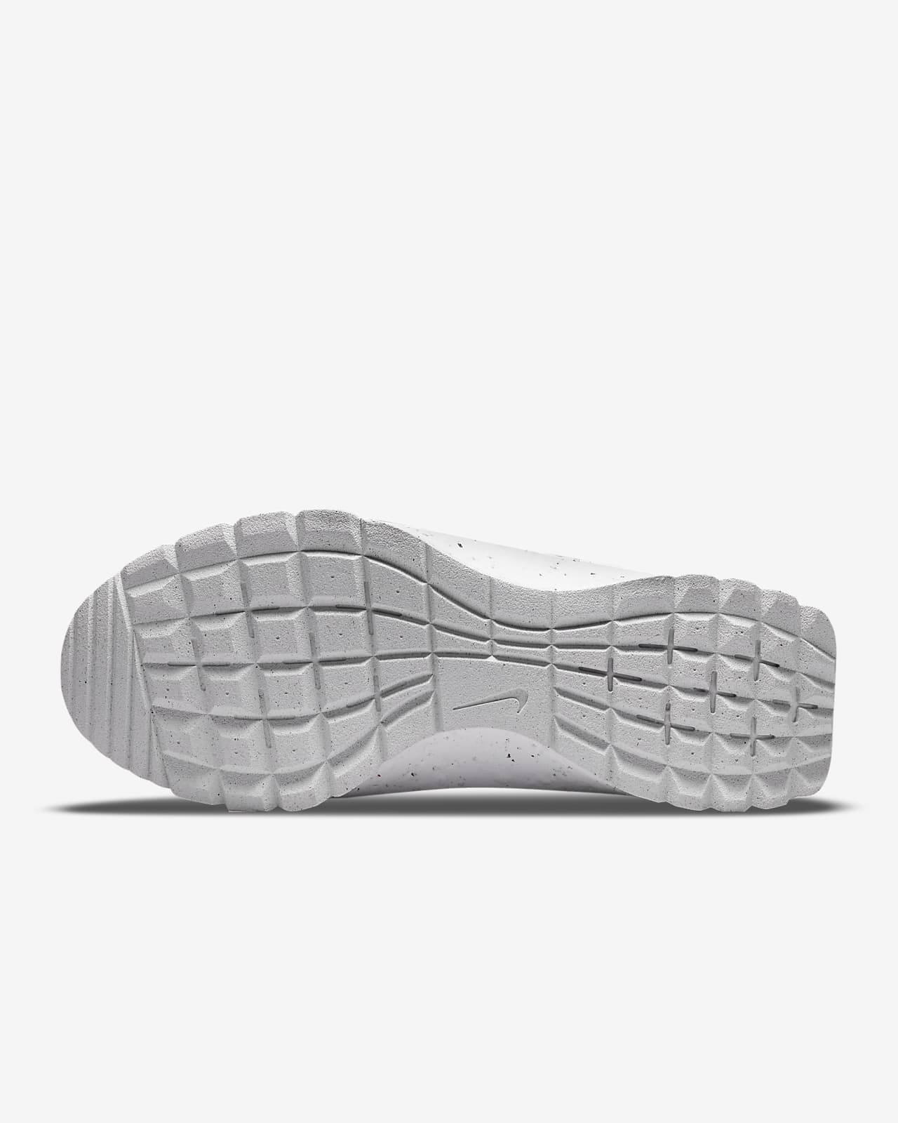 NIKE CRATER REMIXA SNEAKERS (DC6916-100)