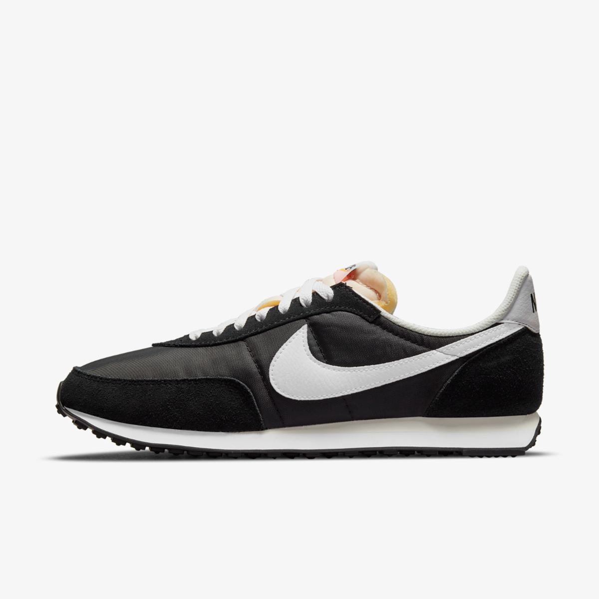 КРОСІВКИ NIKE WAFFLE TRAINER 2 (DH1349-001)