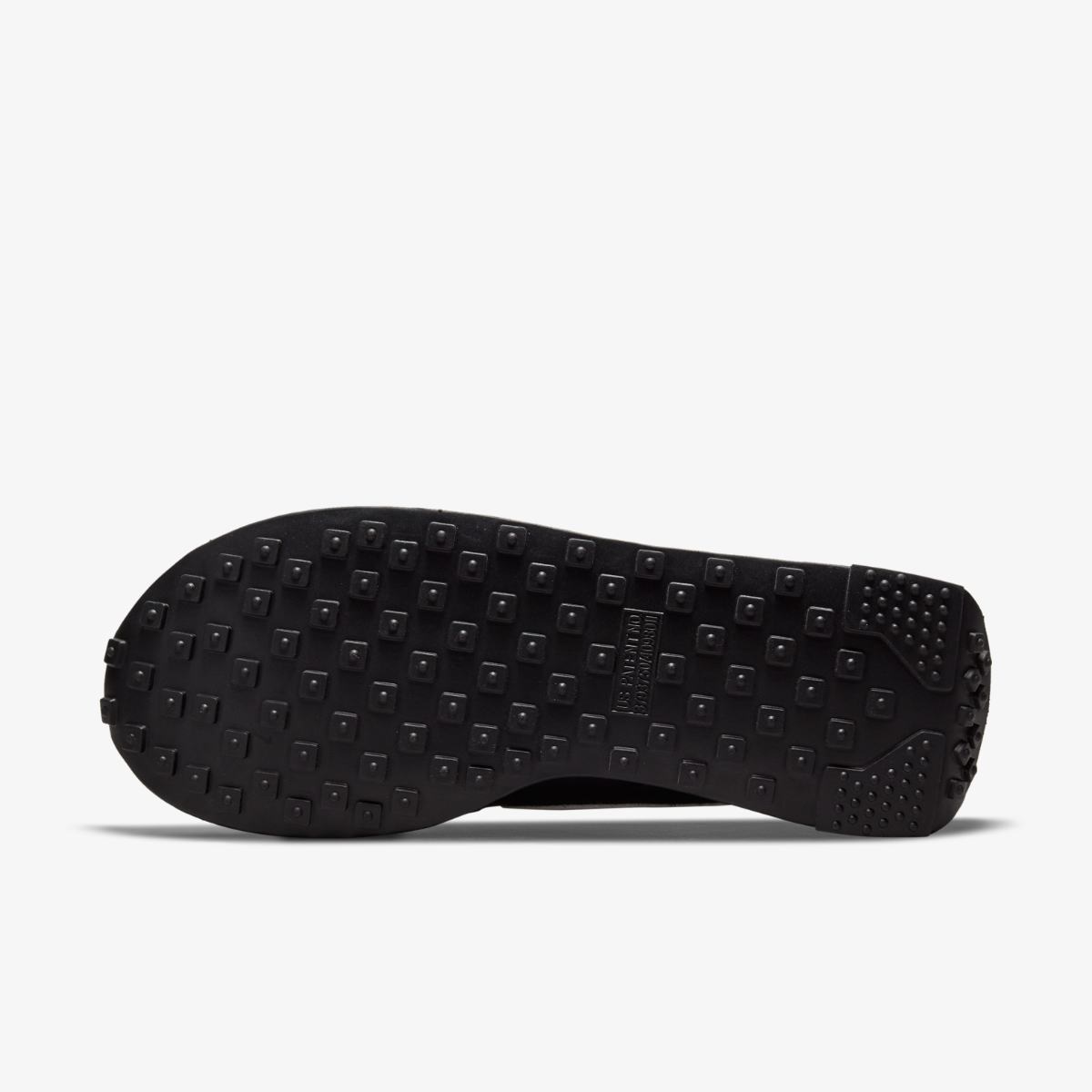 КРОСІВКИ NIKE WAFFLE TRAINER 2 (DH1349-001)