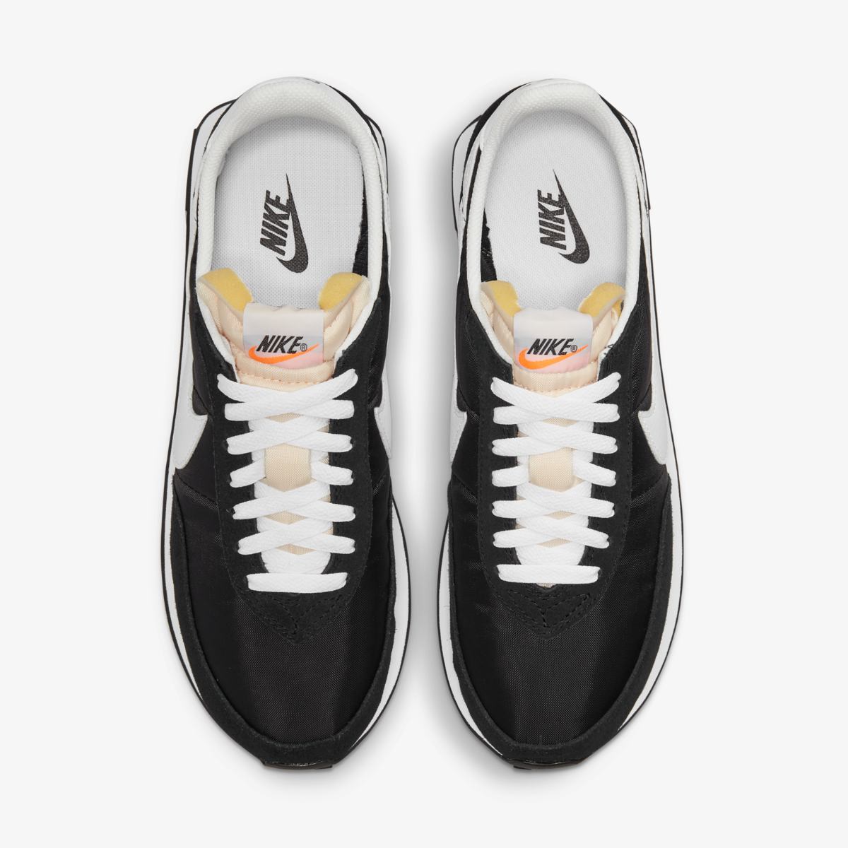 КРОСІВКИ NIKE WAFFLE TRAINER 2 (DH1349-001)