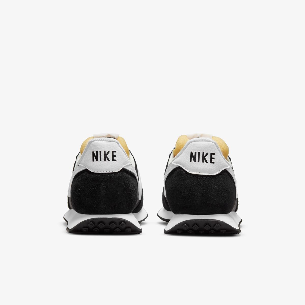 КРОСІВКИ NIKE WAFFLE TRAINER 2 (DH1349-001)