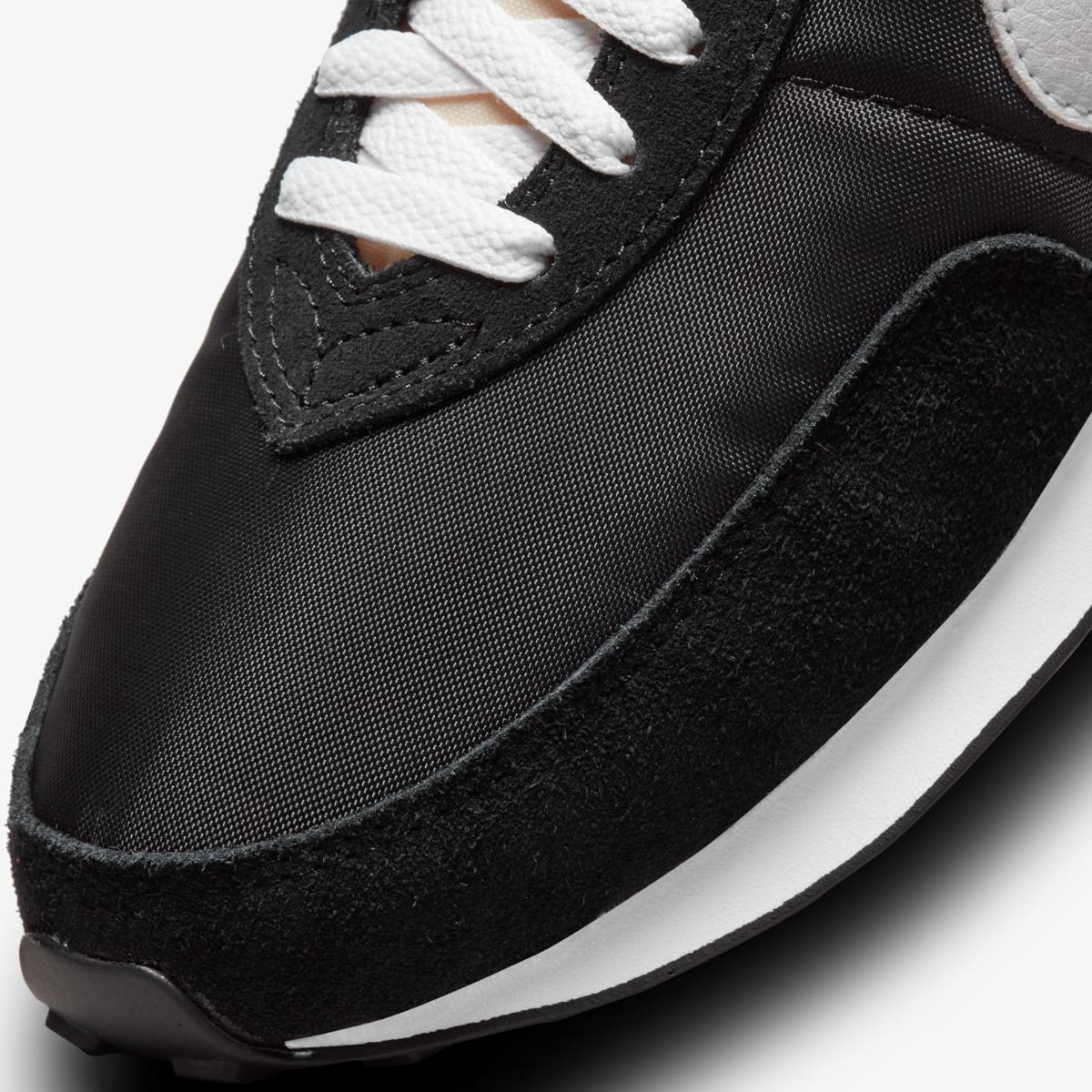 КРОСІВКИ NIKE WAFFLE TRAINER 2 (DH1349-001)