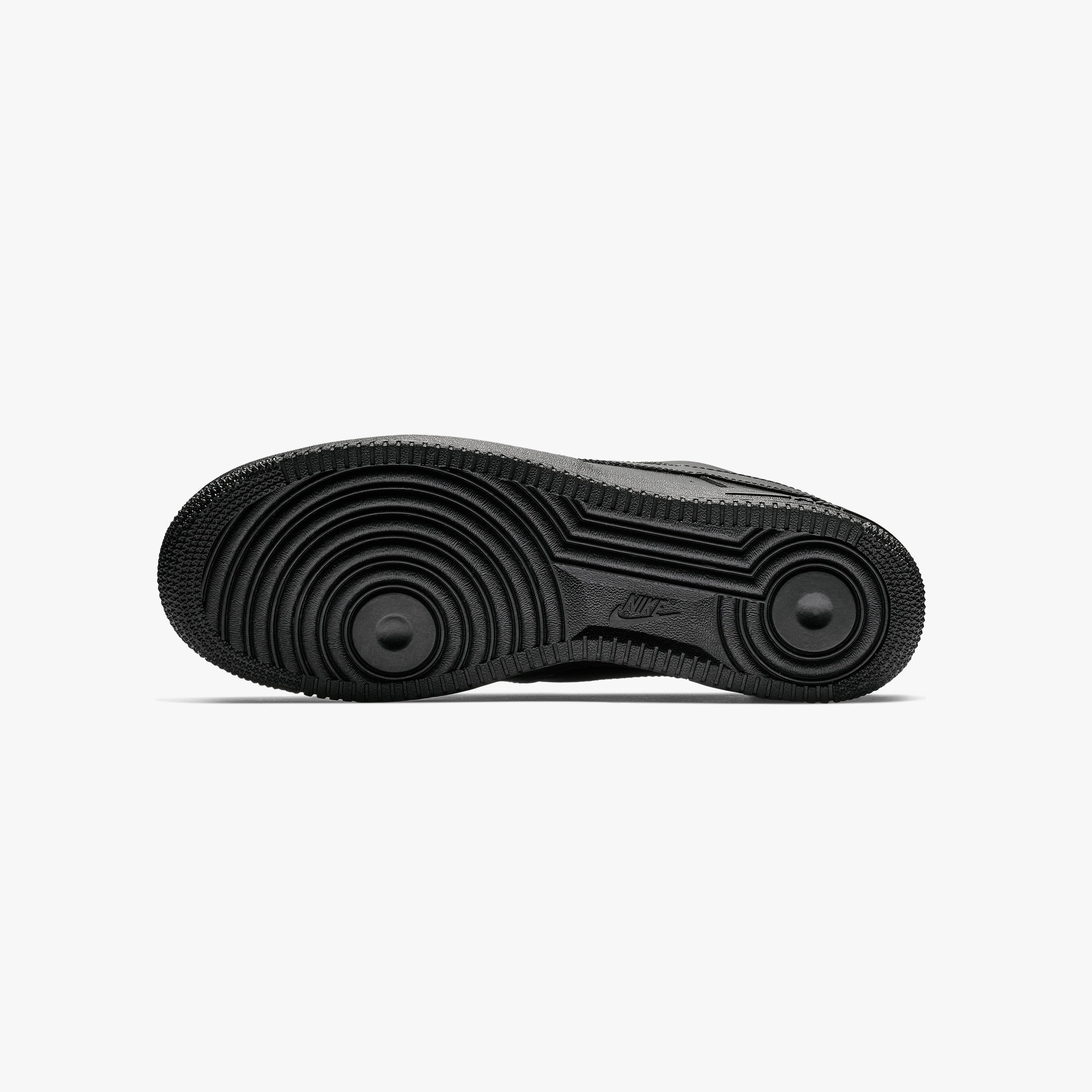 NIKE AIR FORCE 1 '07 SNEAKERS (CW2288-001)