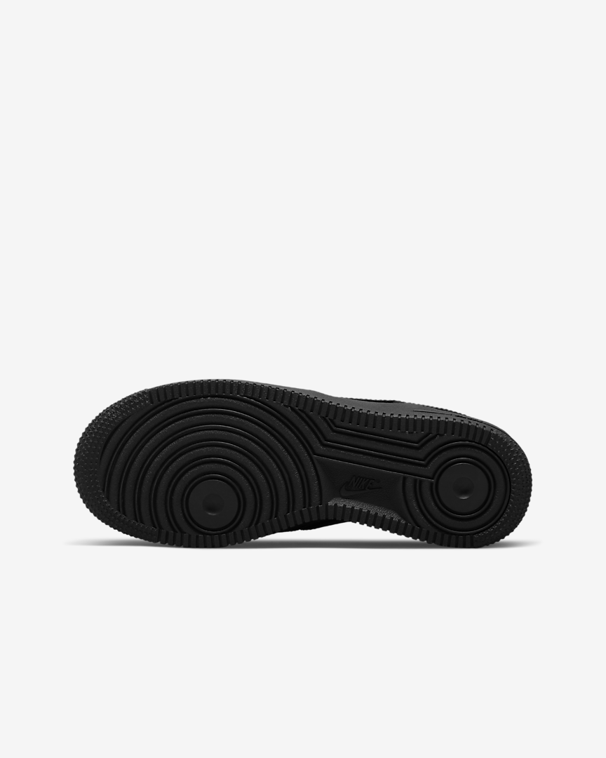 NIKE AIR FORCE 1 LE (GS) SNEAKERS (DH2920-001)