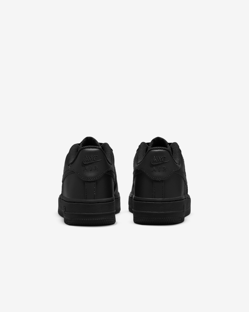 NIKE AIR FORCE 1 LE (GS) SNEAKERS (DH2920-001)