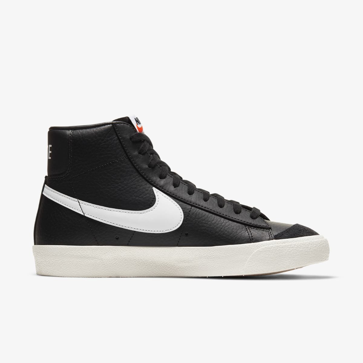 SNEAKERS NIKE BLAZER MID 77 VNTG (BQ6806-002)