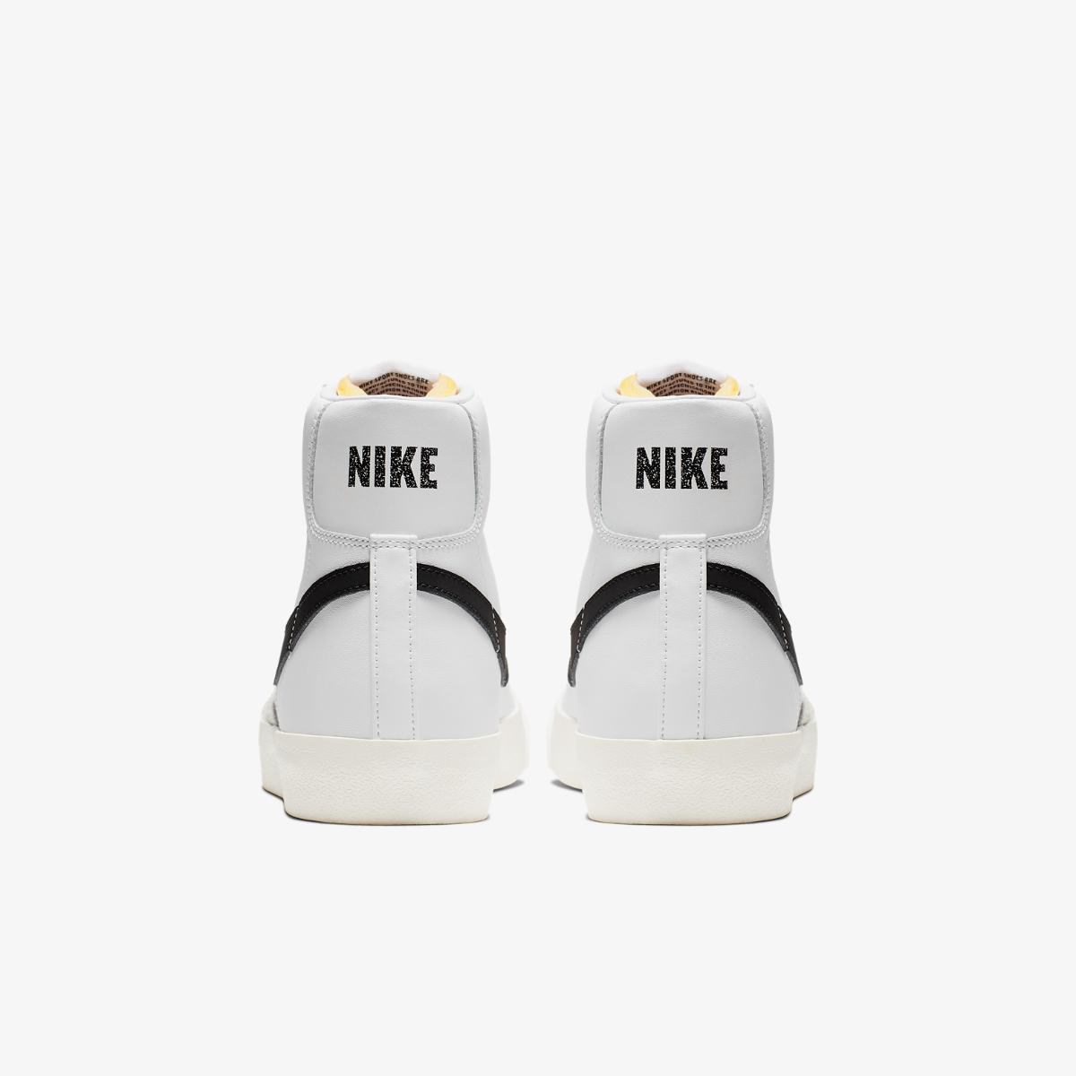 КРОССОВКИ NIKE BLAZER MID 77 VNTG (BQ6806-100)