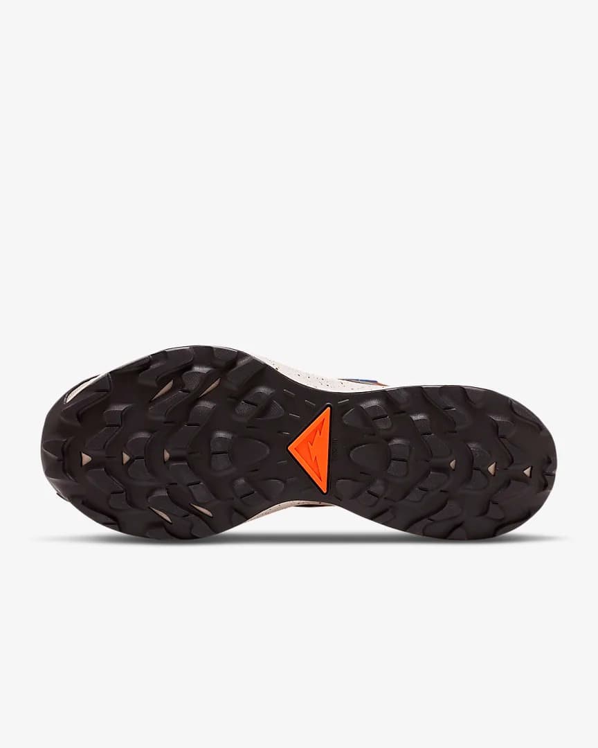 МУЖСКИЕ КРОССОВКИ NIKE PEGASUS TRAIL 3 GTX ES (DR0137-200)