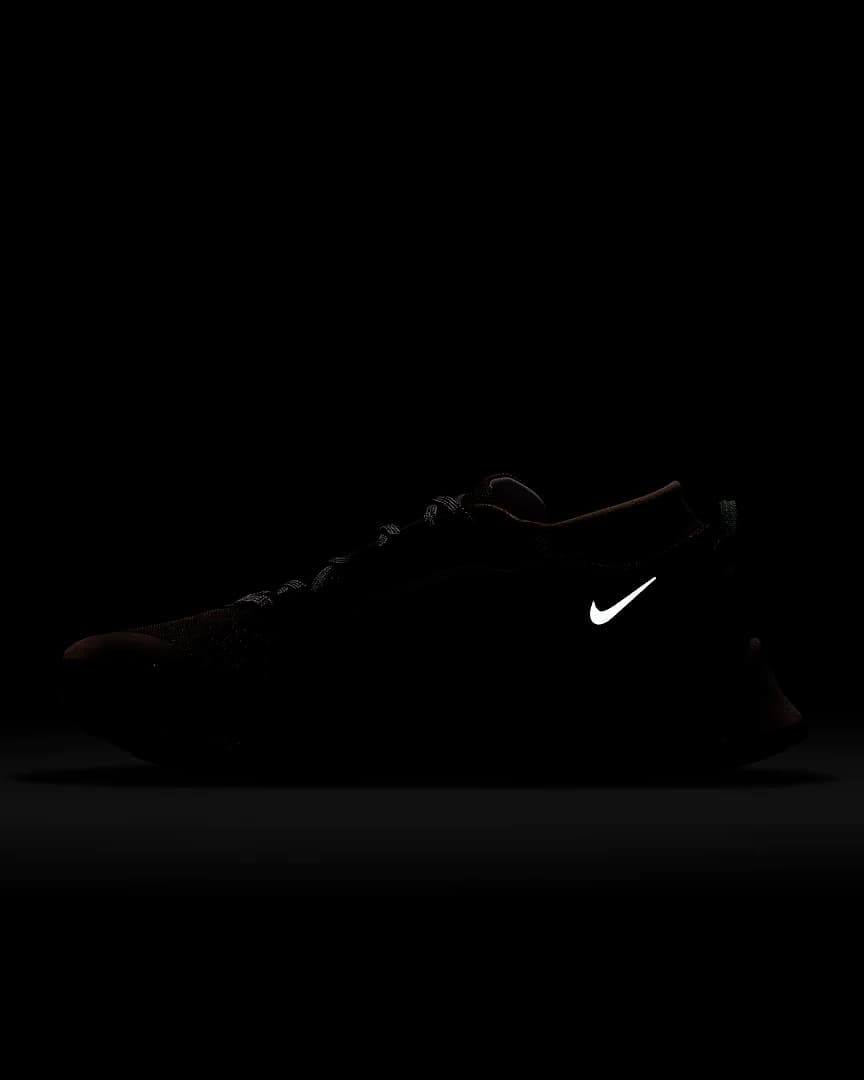 МУЖСКИЕ КРОССОВКИ NIKE PEGASUS TRAIL 3 GTX ES (DR0137-200)