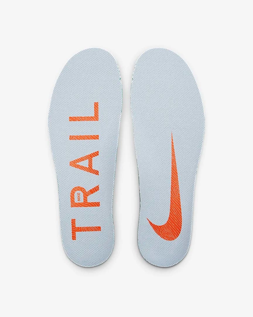 МУЖСКИЕ КРОССОВКИ NIKE PEGASUS TRAIL 3 GTX ES (DR0137-200)