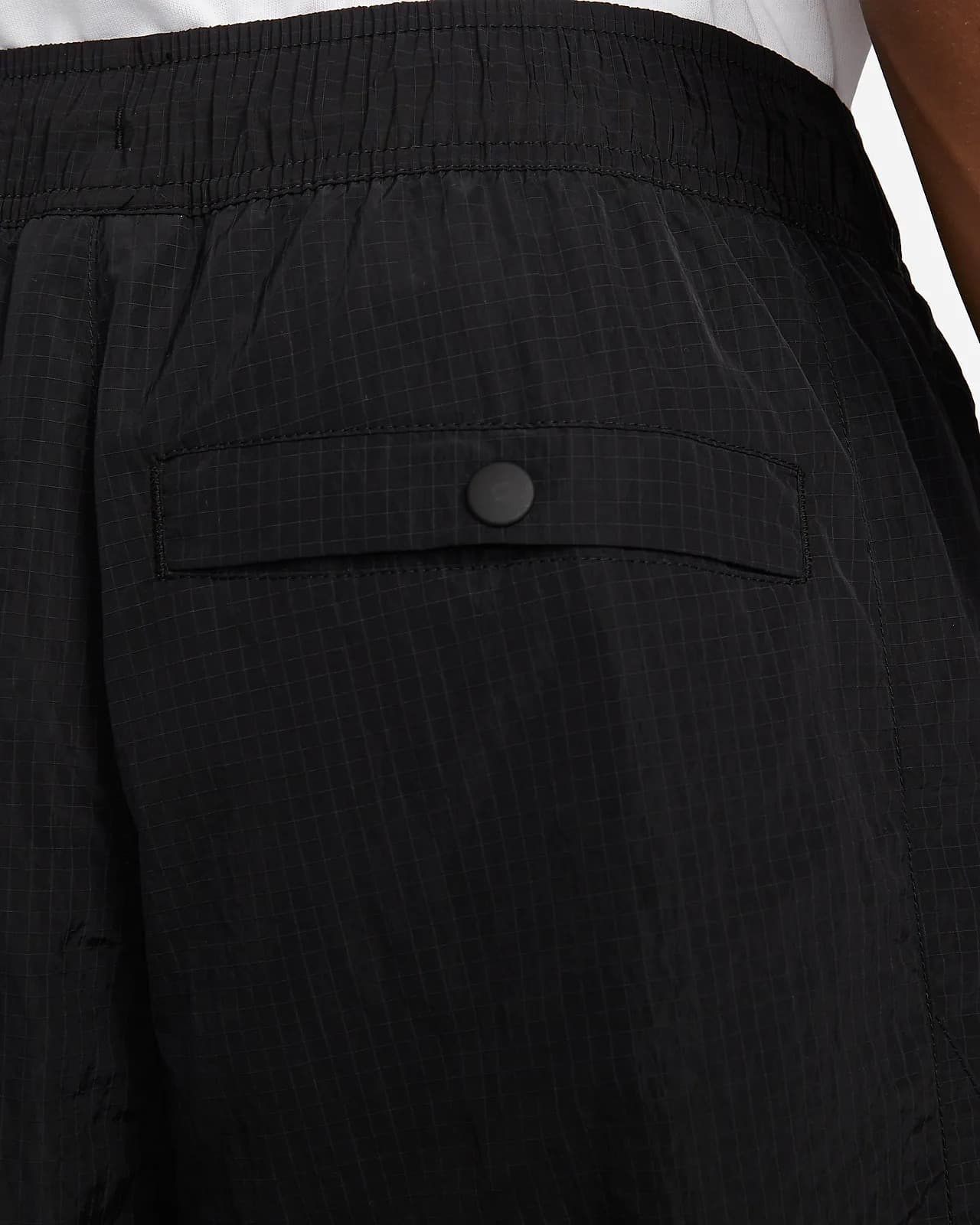 ШТАНИ JORDAN 23 ENG STATEMENT TRACK PANT (DJ0236-010)