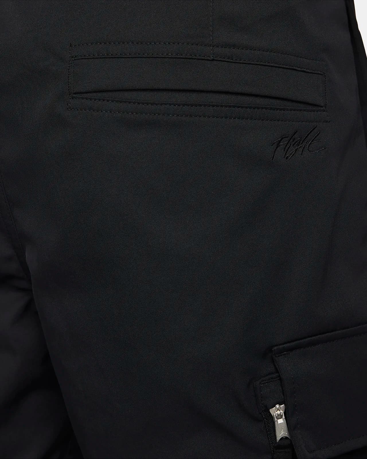 ШТАНИ JORDAN M J ESS STMT UTILITY PANT (DH9069-010)