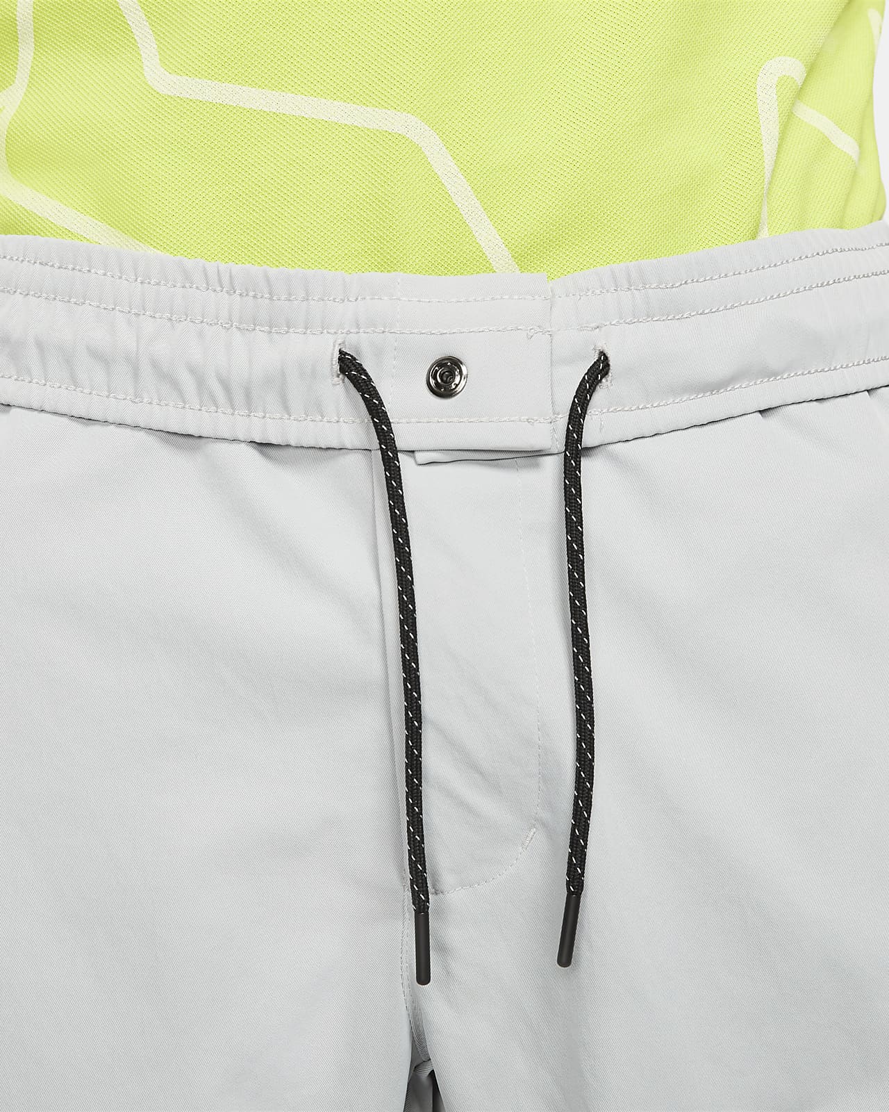 ШТАНЫ NIKE M NSW TE WVN UL COMMUTER PANT (DH4224-012)