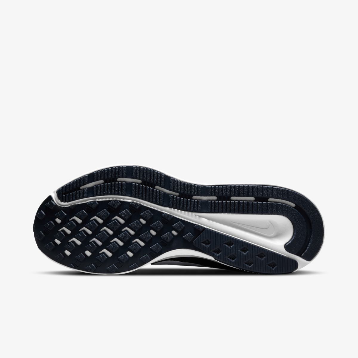 КРОСІВКИ NIKE RUN SWIFT 2 (CU3517-400)