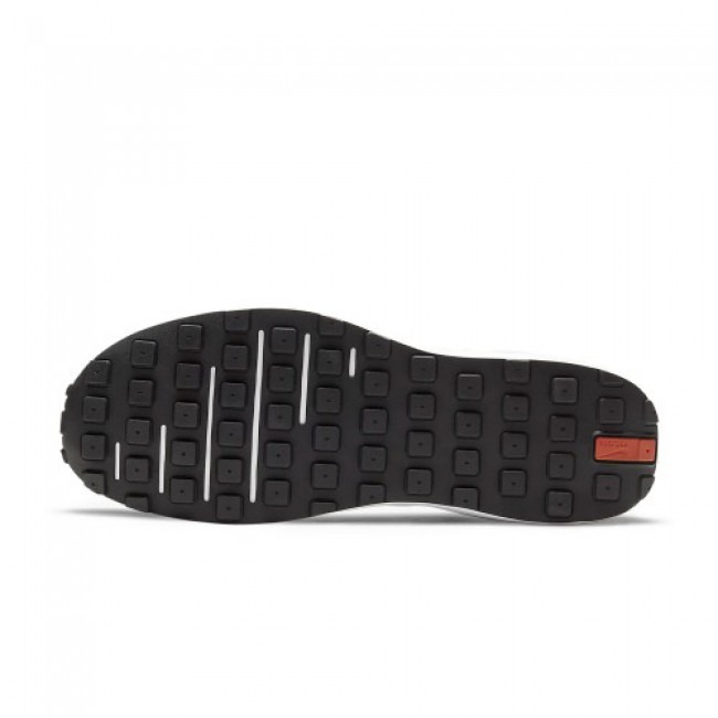 КРОСІВКИ NIKE WAFFLE ONE  (DA7995-001)