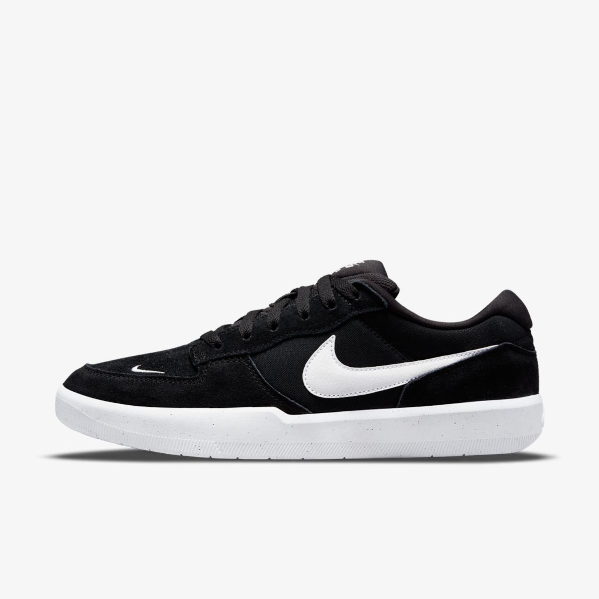 КЕДИ NIKE SB FORCE 58 (CZ2959-001)