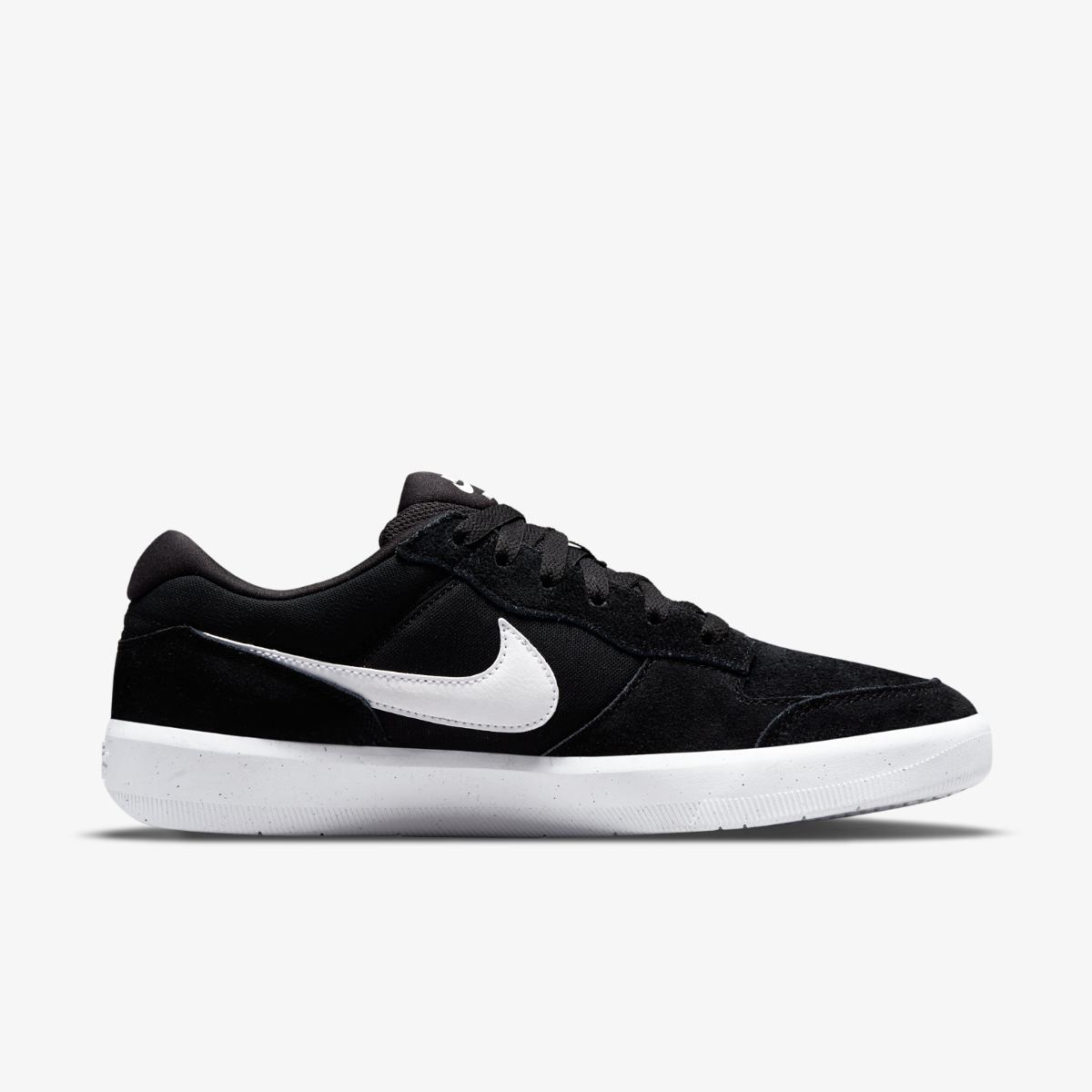 КЕДИ NIKE SB FORCE 58 (CZ2959-001)