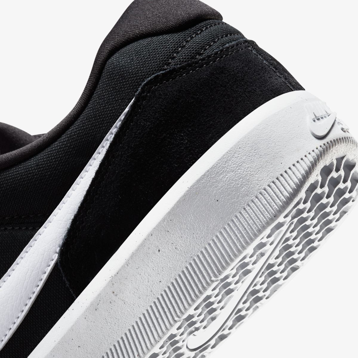 КЕДИ NIKE SB FORCE 58 (CZ2959-001)