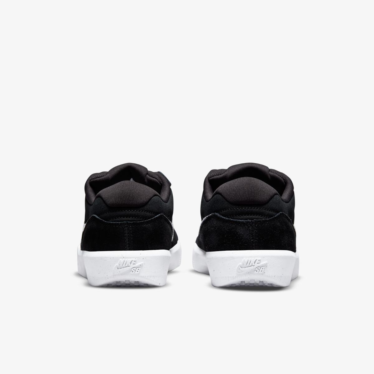 КЕДИ NIKE SB FORCE 58 (CZ2959-001)