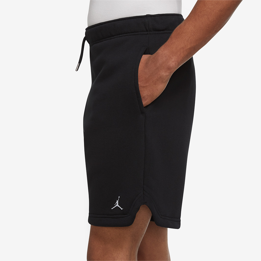 ШОРТИ JORDAN M J ESS FLC SHORT  (DA9826-010)
