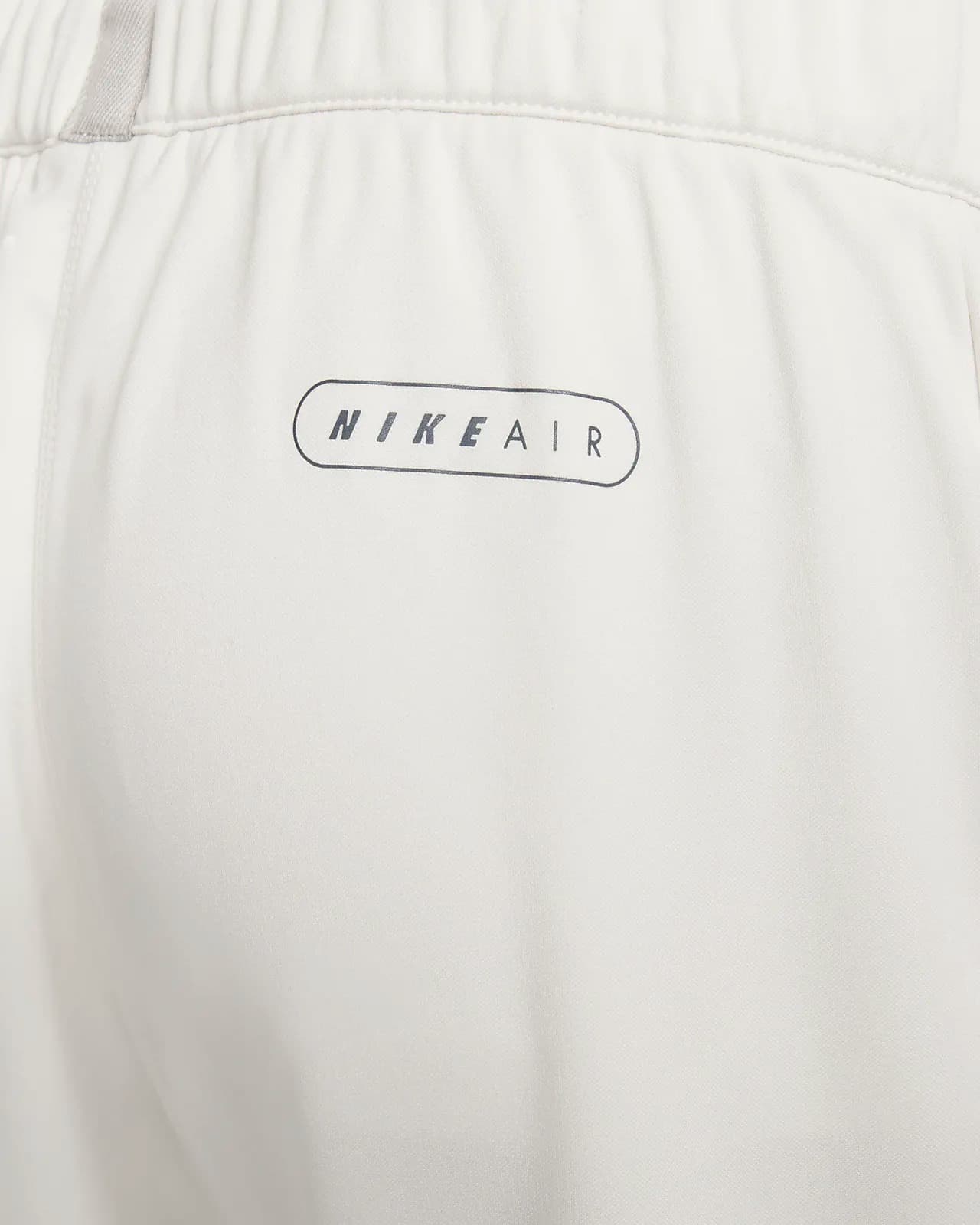 ШТАНЫ NIKE M NSW AIR PK PANT (DM5217-030)