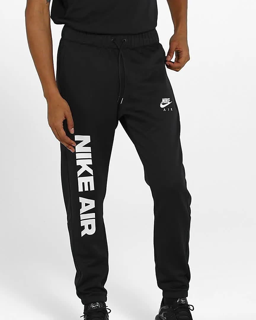 ШТАНЫ NIKE M NSW AIR PK PANT (DM5217-010)