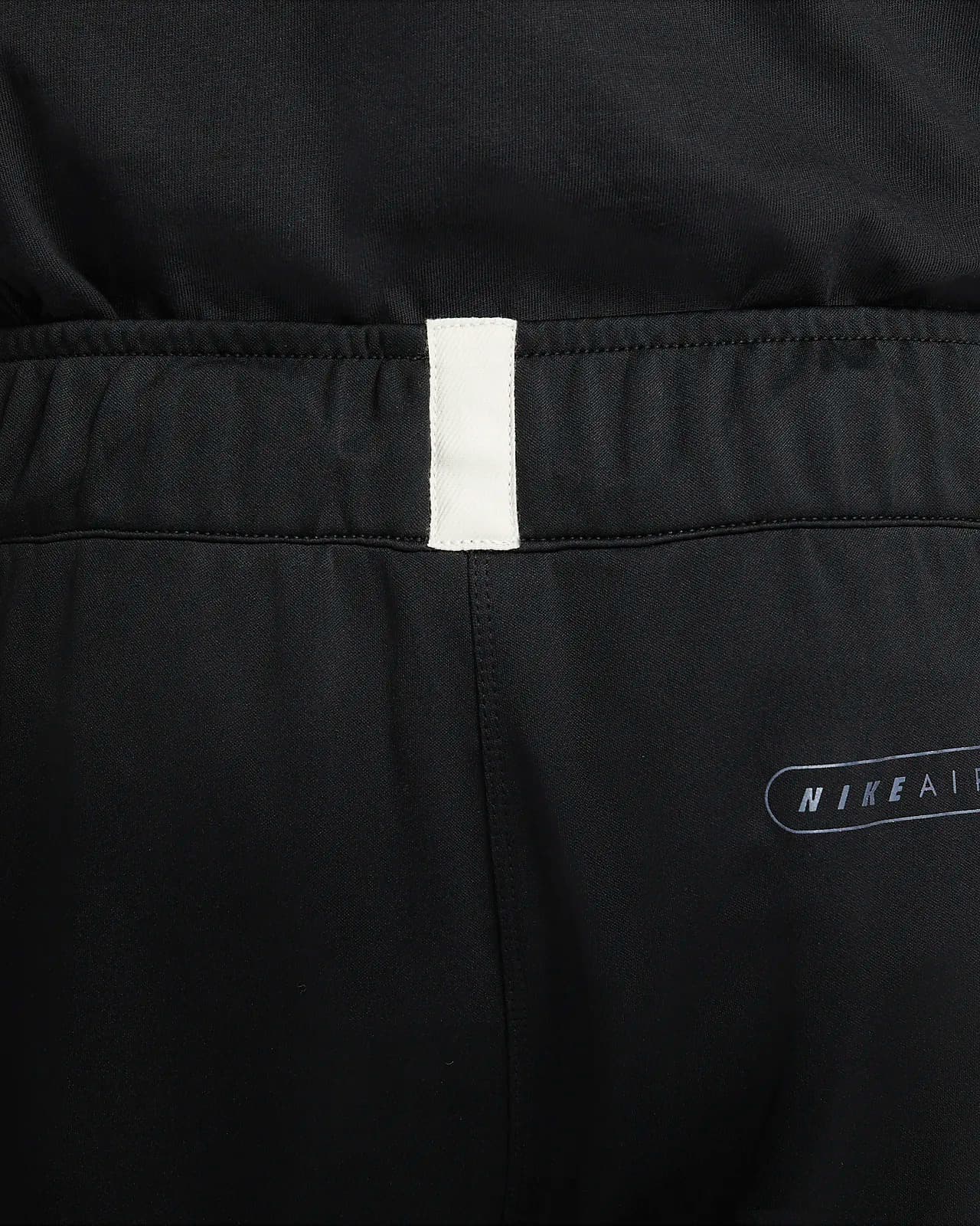 ШТАНЫ NIKE M NSW AIR PK PANT (DM5217-010)