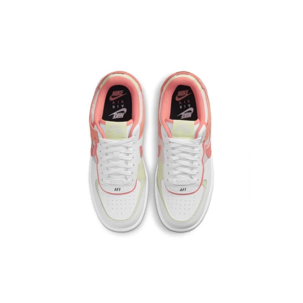 КРОСІВКИ NIKE W AIR FORCE 1 SHADOW (CI0919-110)