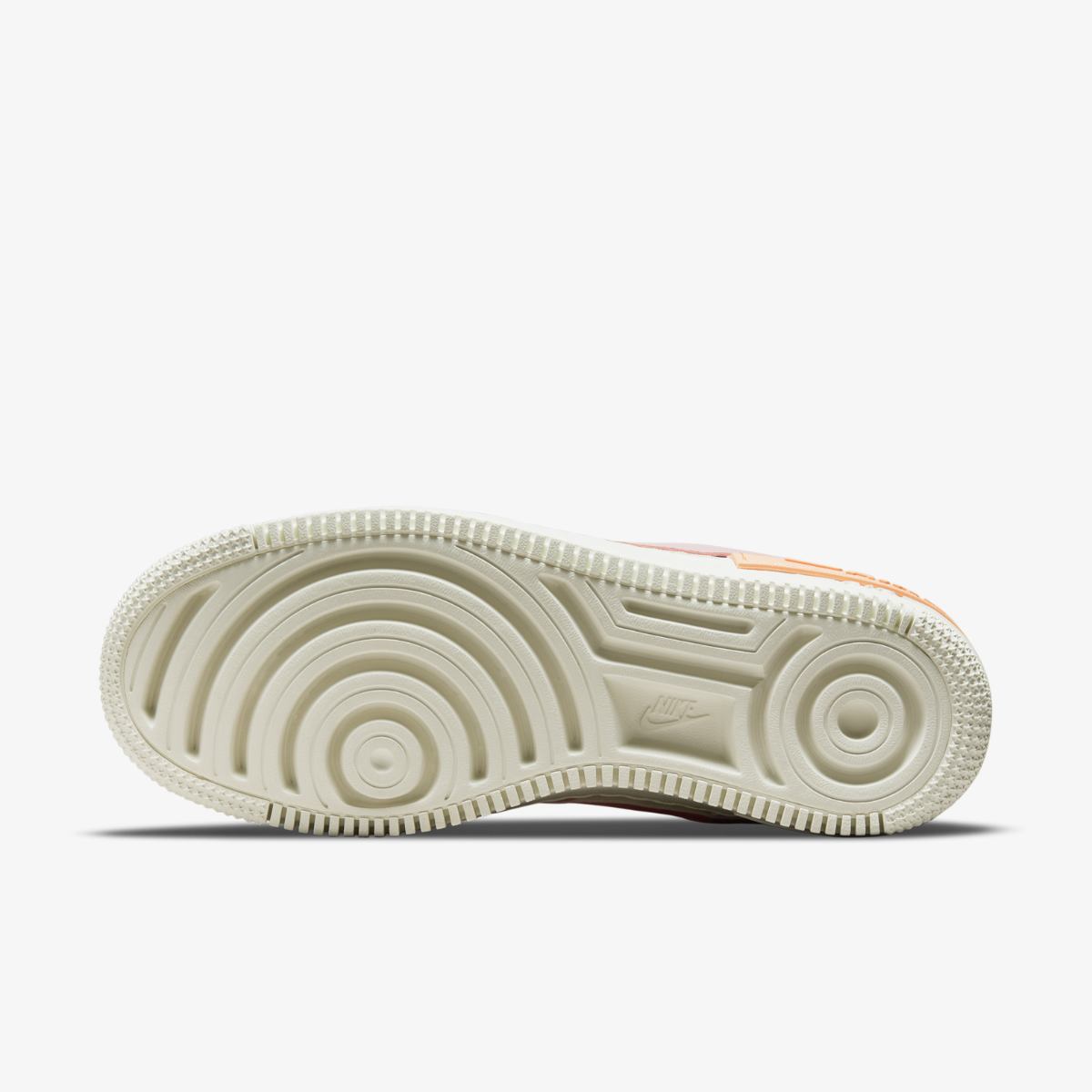 КРОСІВКИ NIKE W AIR FORCE 1 SHADOW (CI0919-111)