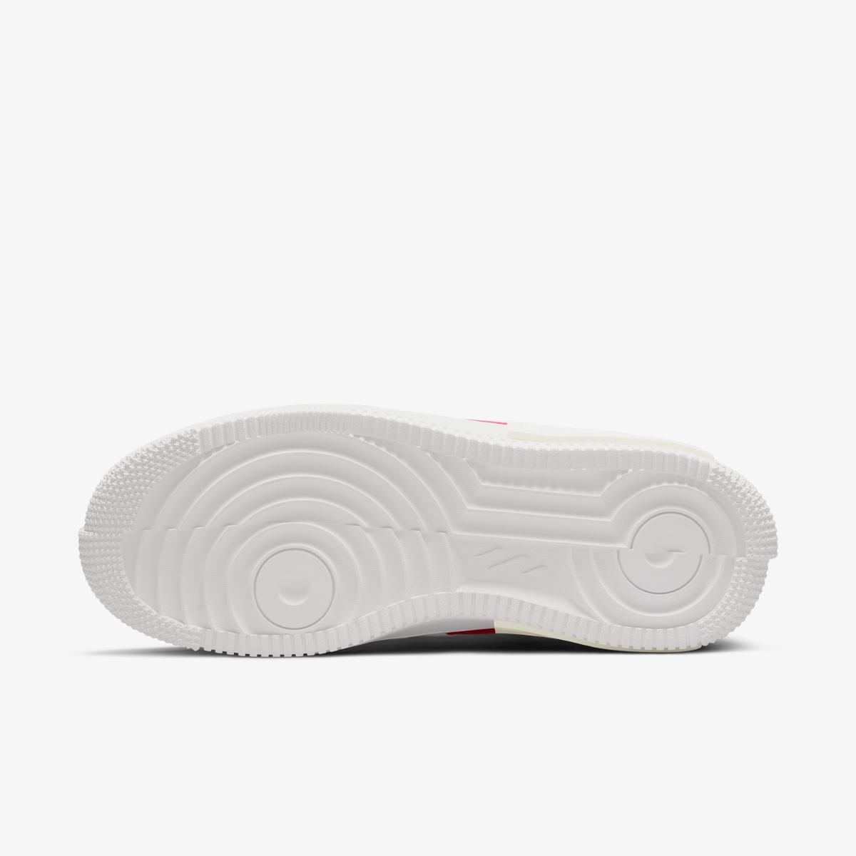 SNEAKERS NIKE W AIR FORCE 1 FONTANKA (DA7024-601)