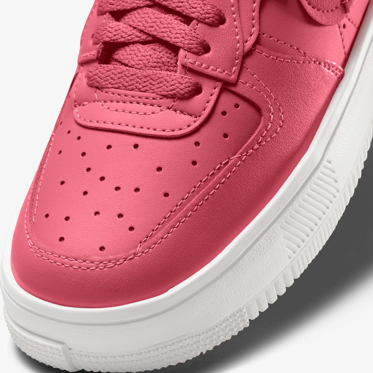 SNEAKERS NIKE W AIR FORCE 1 FONTANKA (DA7024-601)
