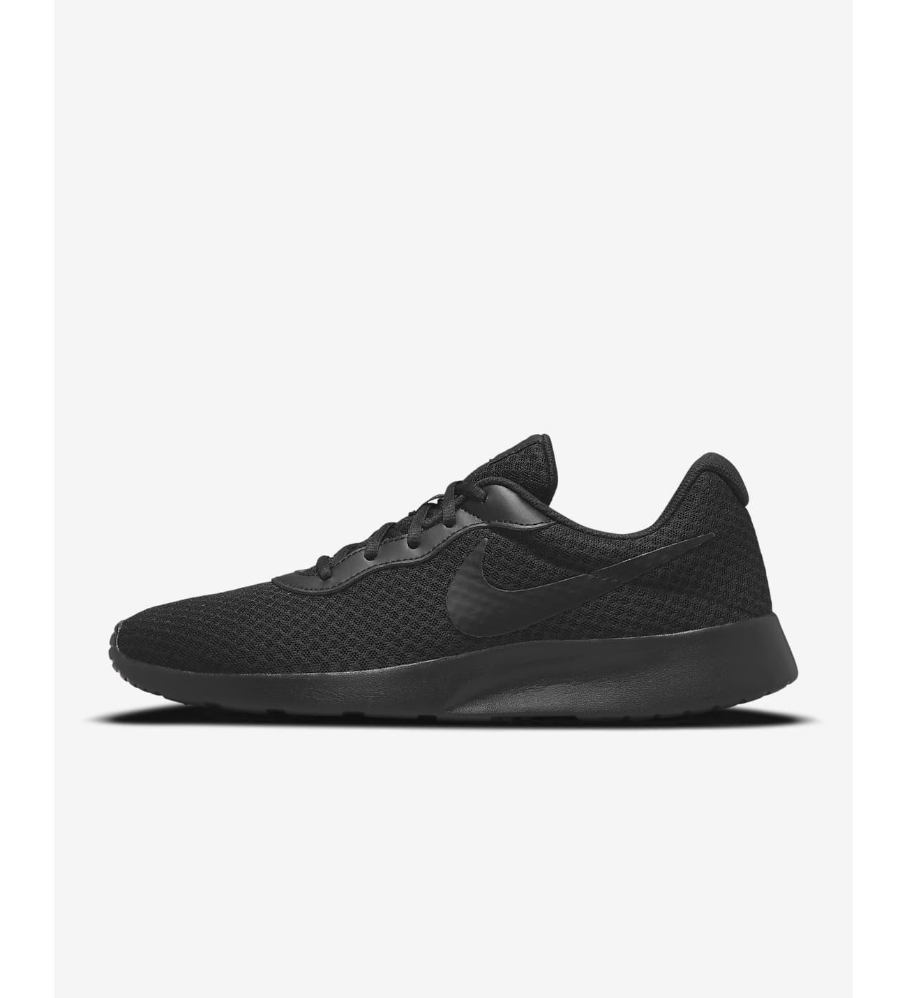 КРОСІВКИ NIKE TANJUN (DJ6258-001)