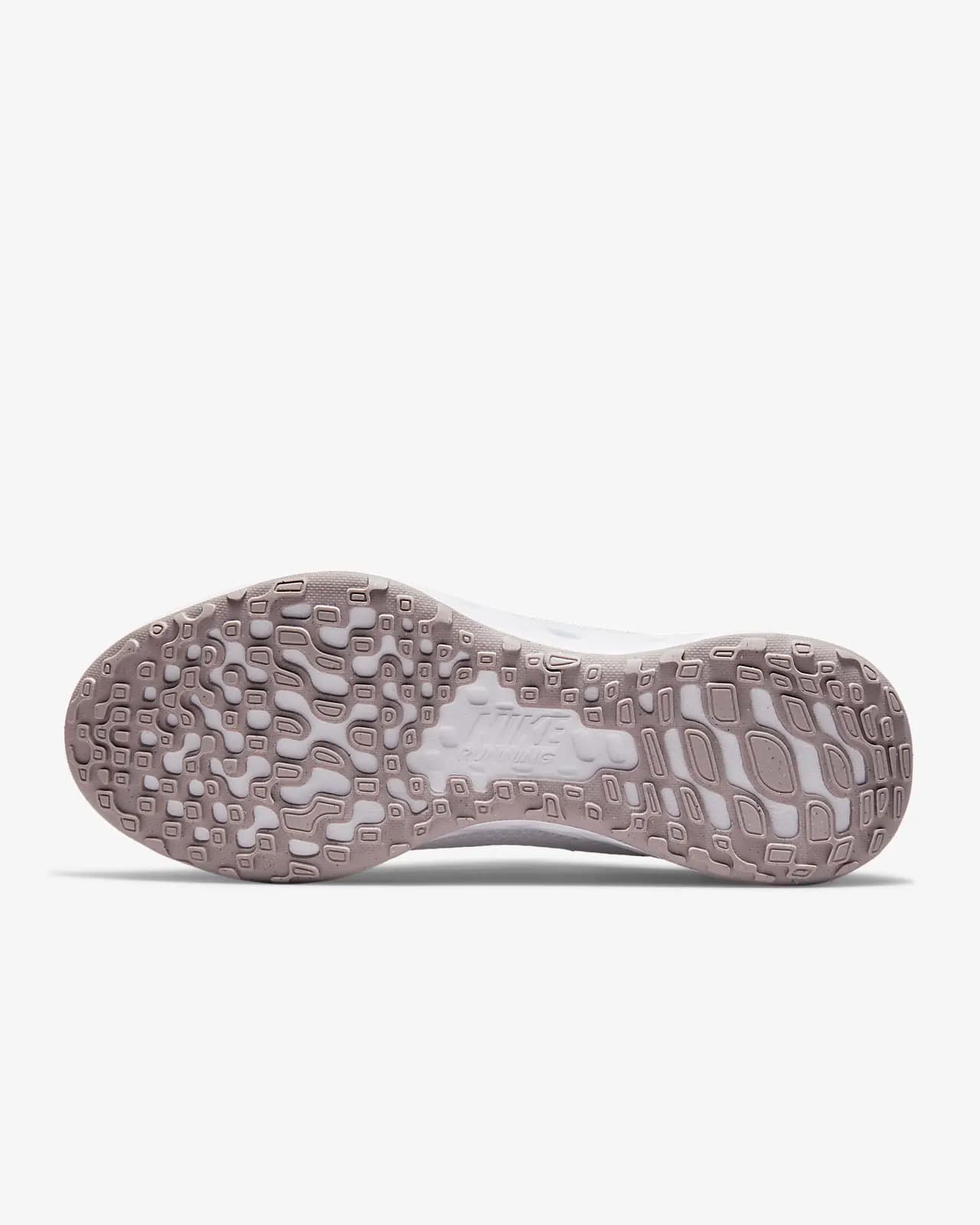 КРОСІВКИ NIKE W REVOLUTION 6 NN PRM (DC9007-111)