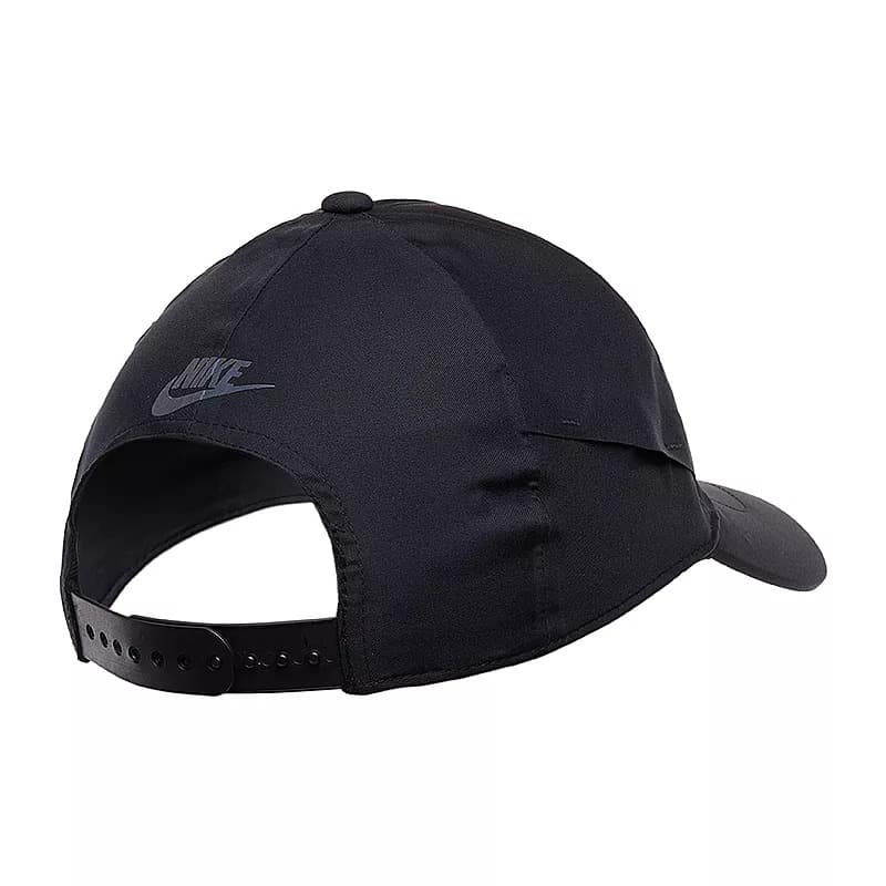 ДЕТСКАЯ КЕПКА NIKE Y NK AIR MAX L91 CAP (DM3515-010)