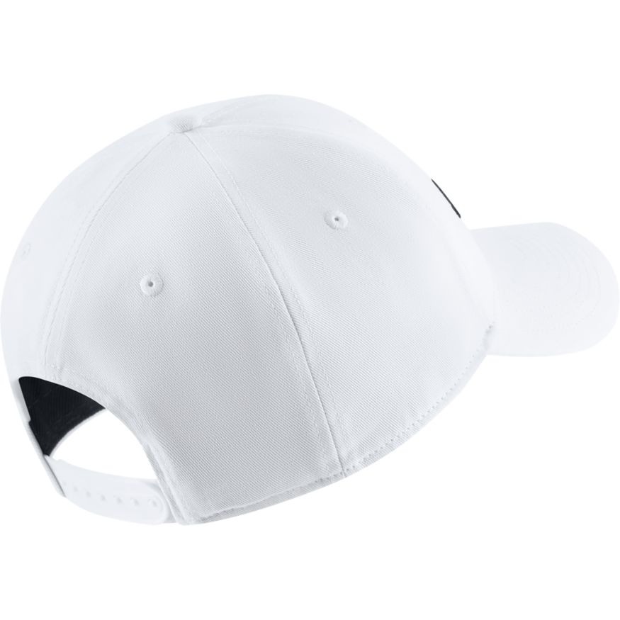 КЕПКА JORDAN L91 JM AIR HBR (CK1248-100)